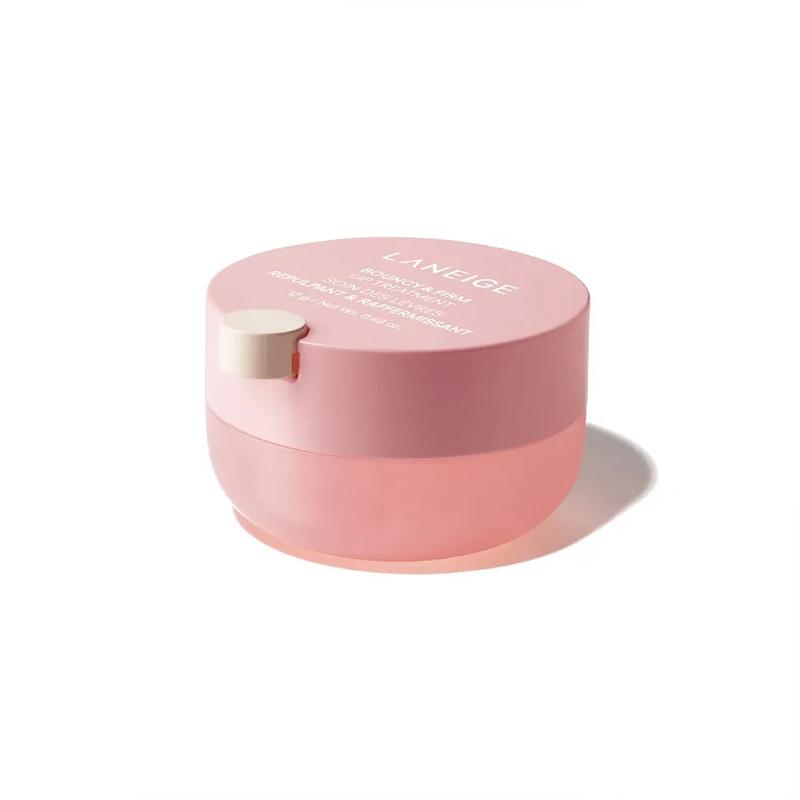 LANEIGE Укрепляющий и упругий бальзам для губ 12 г