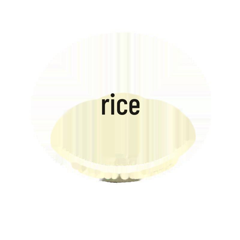 Противомоскитная спираль из нержавеющей стали с крышкой, переносная и безопасная пепельница для улицы