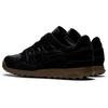 Onitsuka Tiger Horizonia Shoes 'Black Gum' (Unisex) Casual Shoes 1183B589 001