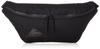 Hip Bag URBAN FLAT IRON FANNY Black [Kelty]