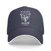 Стирка Унисекс Бейсболка Каратэ Тракер Snapback Кепки Папина Шляпа Киокушинкай Каратэ Бусидо Гольф Кепки
