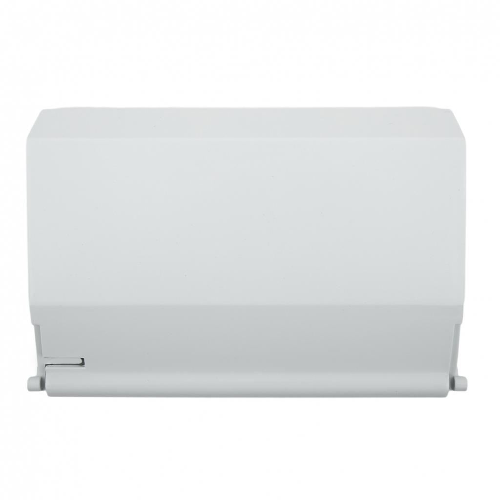 1 шт. Аксессуар для очистки водослива для бассейна Hayward Poolc Пластик