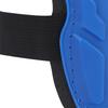 Football Shin Pads Guard Sports Soccer  ive Leg  or Training Pads for Children