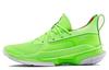 X Sour Patch Kids Curry 7 'Лайм' 3021258-302