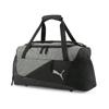 Puma Командный финал Teamback Small 07894201 