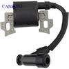 1458404-S 1458416-S 14 584 04-S 14 584 16-S Комплект катушек зажигания для Kohler XT149 XT173 XT650 XT675 XT775 XT800 HD775 XTX650