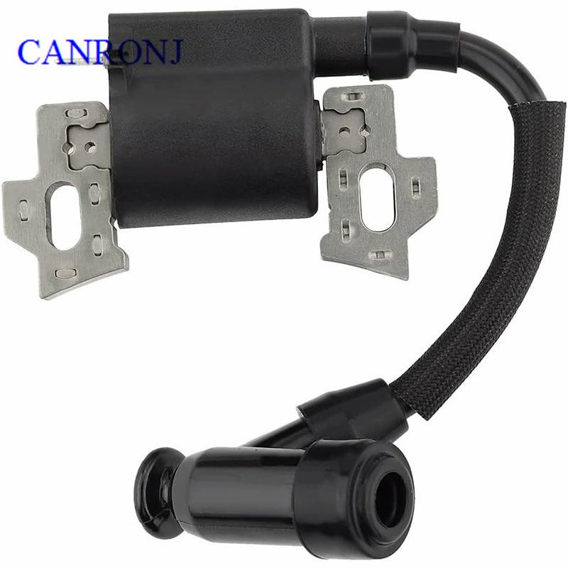 1458404-S 1458416-S 14 584 04-S 14 584 16-S Комплект катушек зажигания для Kohler XT149 XT173 XT650 XT675 XT775 XT800 HD775 XTX650