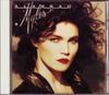 CD ALANNAH MYLES Аланна Майлз ASCD1 ATLANTIC 1989 Япония Рок Б/у