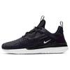 Nike Женские кроссовки Renew Arena 'Anthracite' AJ5909-001