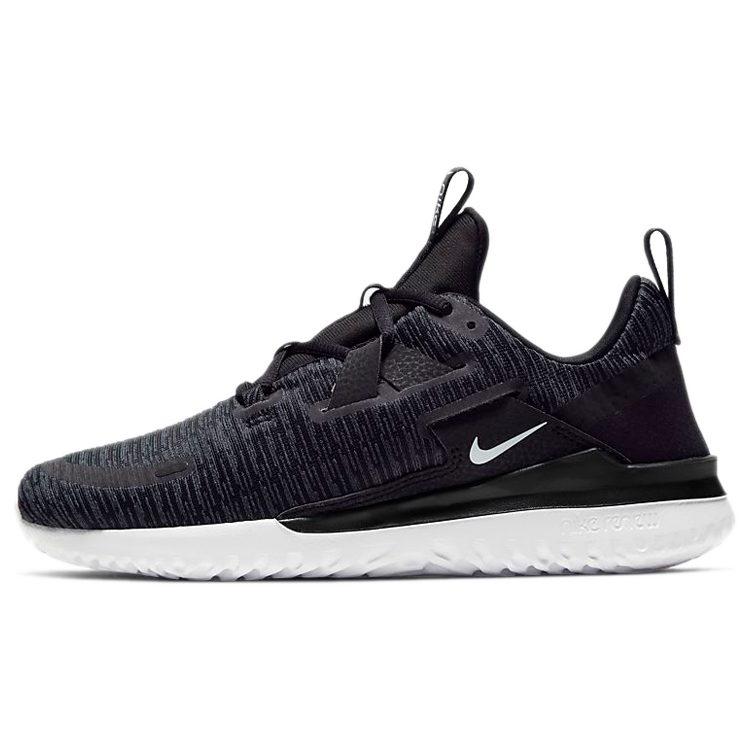Nike Женские кроссовки Renew Arena 'Anthracite' AJ5909-001