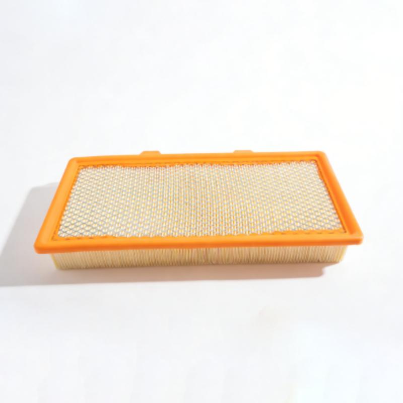 THREEON Engine Air Filter For CADILLAC CT6 2.0L 2016 2017 2018 2019 23418368 MA9084