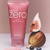 Clean It Zero Fig Berry Увлажняющий очищающий бальзам 180 г