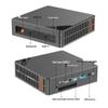 Mini Industrial PC N95: Compact & Portable Office File Processor