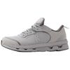 On Cloudze Mo 1 Comfortable Soft Breathable Lifestyle Casual Shoes Men Shoes Gray 3MF30843295