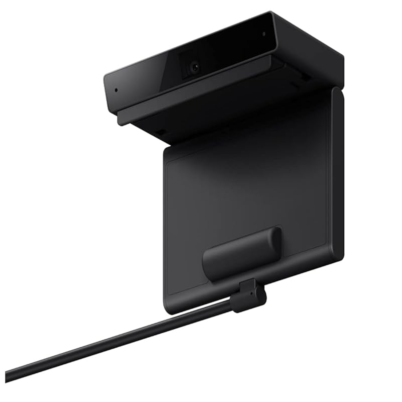 BRAVIA CAM, an external camera for Sony 2022 BRAVIA TVs