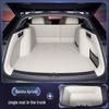 Trunk Mat for Hongqi S9T/S9 - Full Coverage Car Accessories 2025