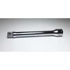Yamashita Industrial Research Institute Koken Z-EAL 3/8" (9.5mm) Square End Extension Bar, 125mm Length, 3760Z-125