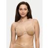Бюстгальтер с косточками Triumph Ladyform Soft