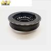 EcoSport 1.0T Crankshaft Pulley for Focus 15 AT Engine (Part: F1FG6316AA)