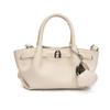 Handbag Women's New Casual Commuter Bag Fashion Messenger Tote Bag