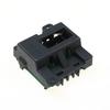 63117180829 Car Headlight Driver Module Control Unit For BMW X1 1 Series E81 E87 E82 E84 E88 2006-2013