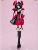 POP UP PARADE NEEDY GIRL OVERDOSE Фигурка Аме-тян L размера GOOD SMILE COMPANY 2026