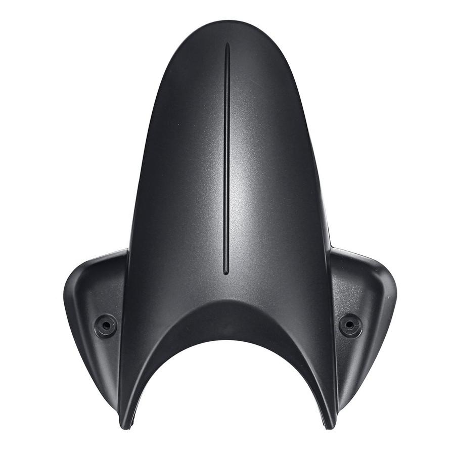 For Mercedes Sprinter Van Reverse Backup Camera Housing Replacement Stable Kits