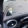 Подходит для Mercedes-Benz X253 GLC W205 C205 C-класс крышка от пыли воздуховода панели приборов модификация интерьера