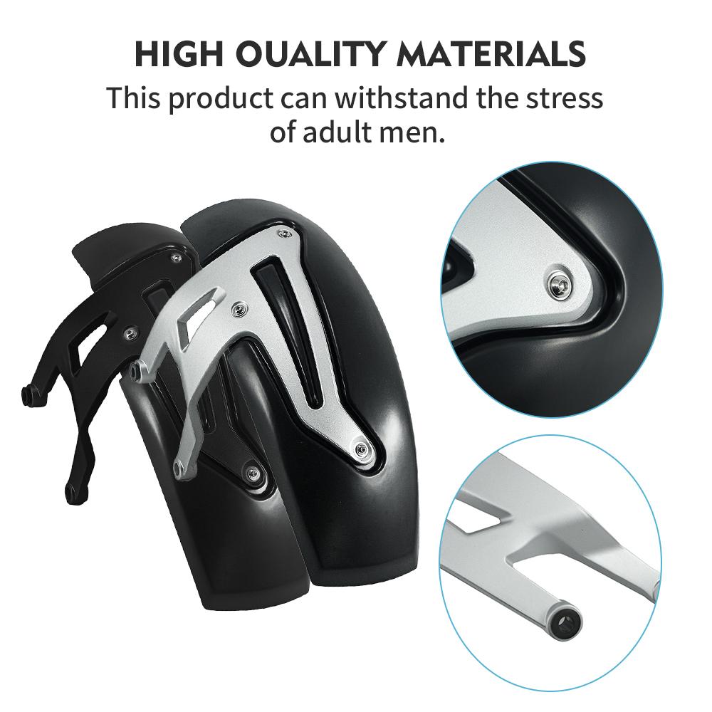 Заднее крыло мотоцикла, брызговик для BMW R1250GS R1200GS ADV LC R 1250 1200 GS Adventure