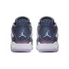 Jordan 4 Ретро SE GS Муссонный Синий BQ9043-400