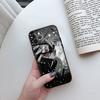 Аниме Наруто Новый Высококачественный Чехол для Телефона для Redmi Note 10 11 12 Pro Max 10S 10C 11S 12S 12C