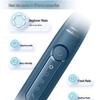 Philips Звуковая электрическая зубная щетка DiamondClean 3 Series, вилка CN (адаптер в комплекте)
