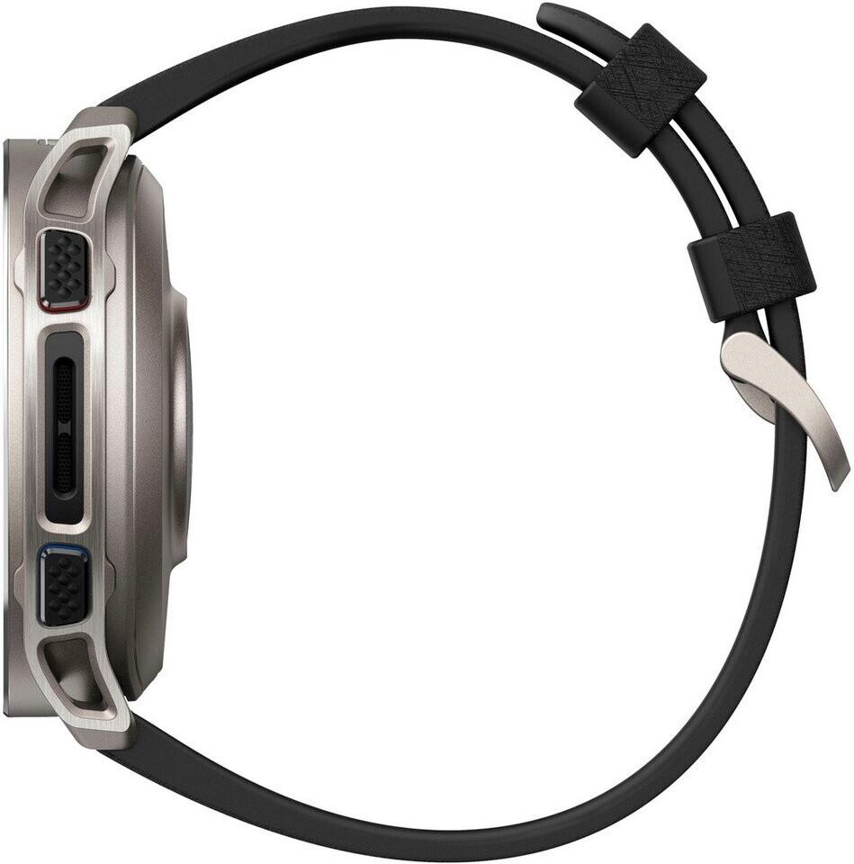 AMAZFIT Cheetah 2 Ultra