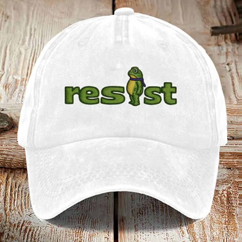 Бейсболка из стираного хлопка с принтом, состаренная, мягкий верх, джинсовая шляпа для мужчин, европейская и американская ретро-шляпа