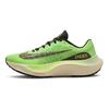 Nike Кроссовки Zoom Fly 5 'Ekiden Zoom Pack' повседневные DZ4783-304