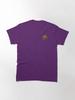 Up Russell from UP Classic T-Shirt