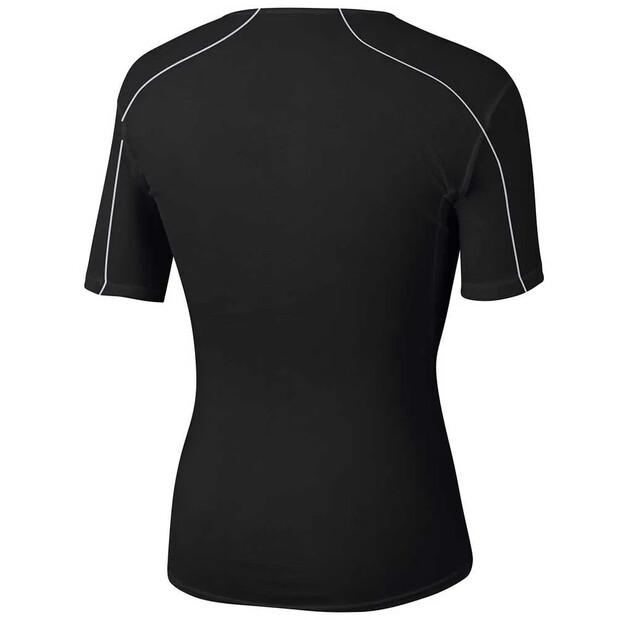 Sportful Базовый слой с коротким рукавом Thermo Dynamic Lite