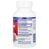 Candidase, 84 Capsules