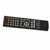 RC 1115 Remote Control Replacement for Denon AVR 390 AVR 591 AVR 930 AVR 1312 AVR 1612 AVR 2807 AVR 2808 AVR 2809
