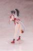King of Fighters Mai Shiranui scale PVC ABS painted finished figure "The 14" 1/6 &