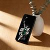 Чехол для телефона Basketball Greek Freak G-Giannis для Samsung Galaxy A20, 21s, 22, 31, 32, 52, 53, 72, 73, 80, 91, Мягкий черный корпус