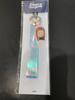 [Б/У] Распродажа TWICE Sana Strap Key Ring