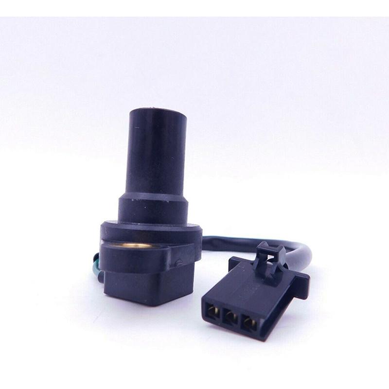 37700-MBW-J21 Speed Sensor for HONDA CBR600 F4 A CRANKCASE AC CRANKCASE 2001-2006 37700 MBW J21 37700MBWJ21