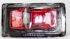ALTAYA масштаб Lotus Esprit V8 Красный литая модель автомобиля 1/43