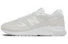 New Balance 840 Beige/White ML840AD
