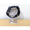 Б/у Дайверские часы LUMINOX СЕРИИ 3050/3950
