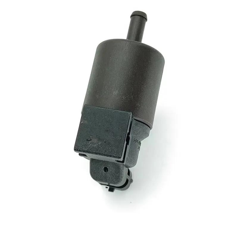 28910-3L000 289103L000 Клапан управления продувкой адсорбера для Hyudnai Elantra Sonata для Kia Soul Cadenza Optima