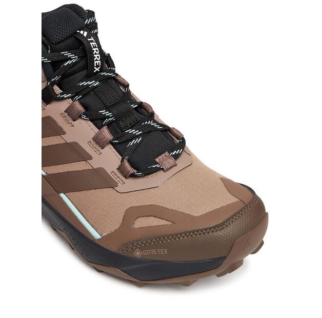 Треккинговые ботинки adidas Terrex Skychaser AX5 Mid GORE-TEX