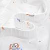 YEEHOO Kids' Cotton Boxer Briefs 3-Pack