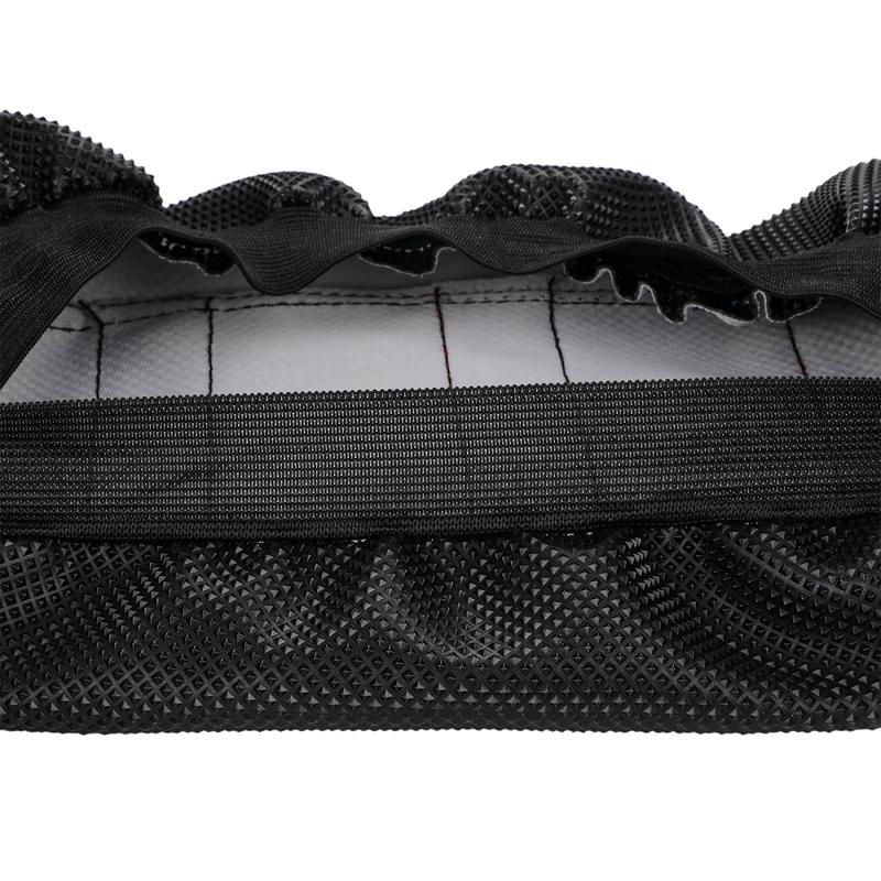 Для мотоцикла Surron Lightbee S X Чехол на сиденье Внедорожные запчасти Для Light Bee X160 X260 Защитная подушка для сиденья Электропитобайк